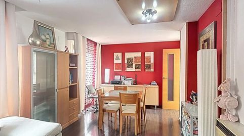 Foto 4 de Ático en venta en Belén - San Roque, Jaén Capital