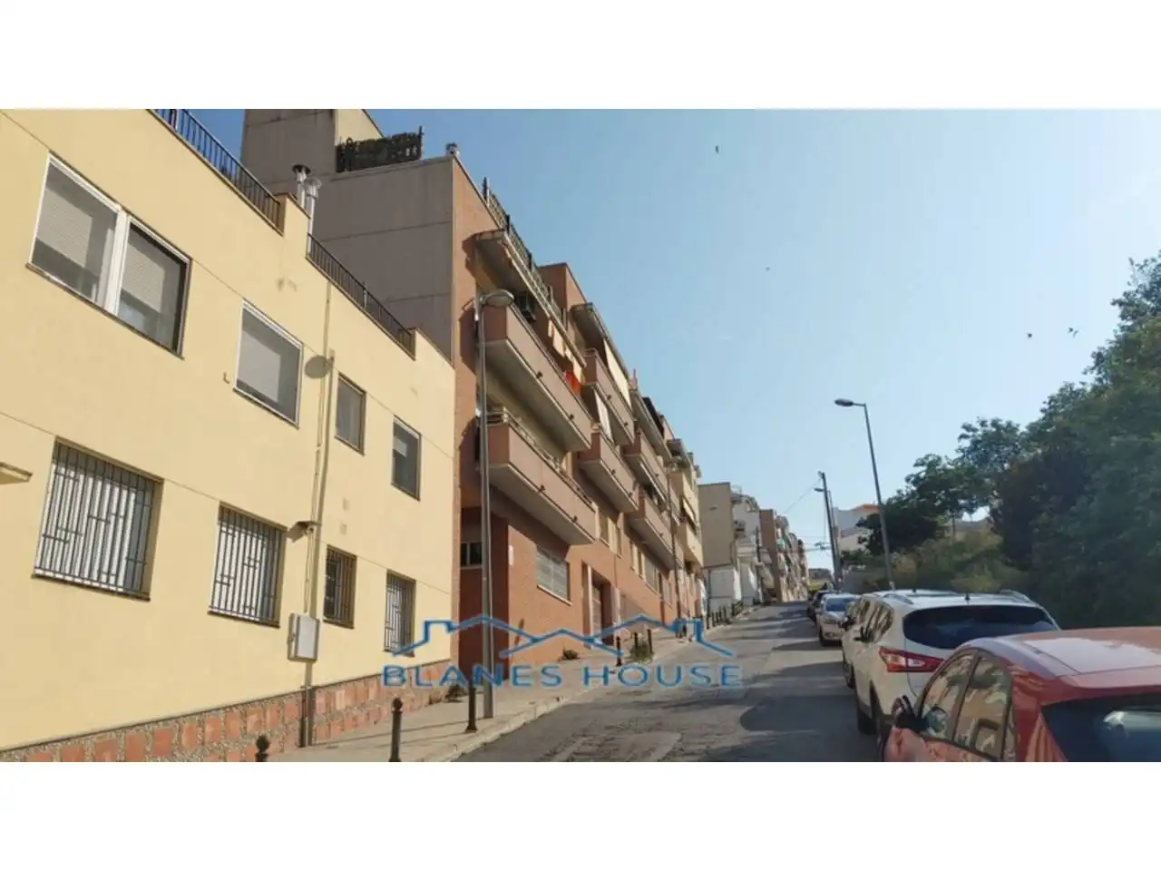 Gewerbefläche zum Verkauf in Calle EBRE 25, imagen 12