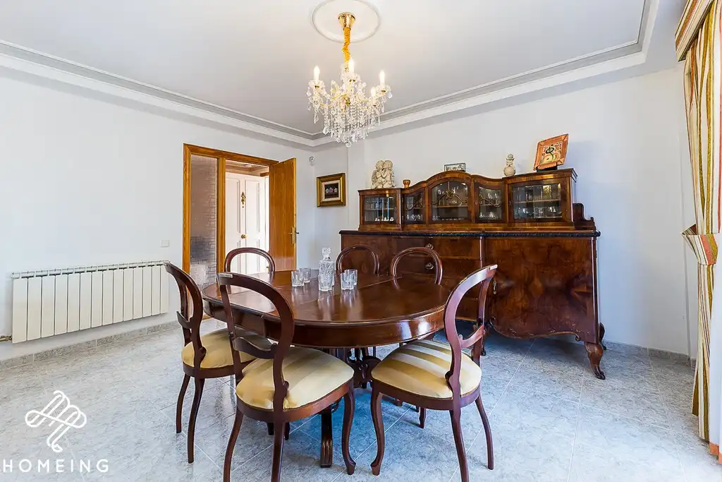 Detached house with pool for sale in Platja de Palma, imagen 24