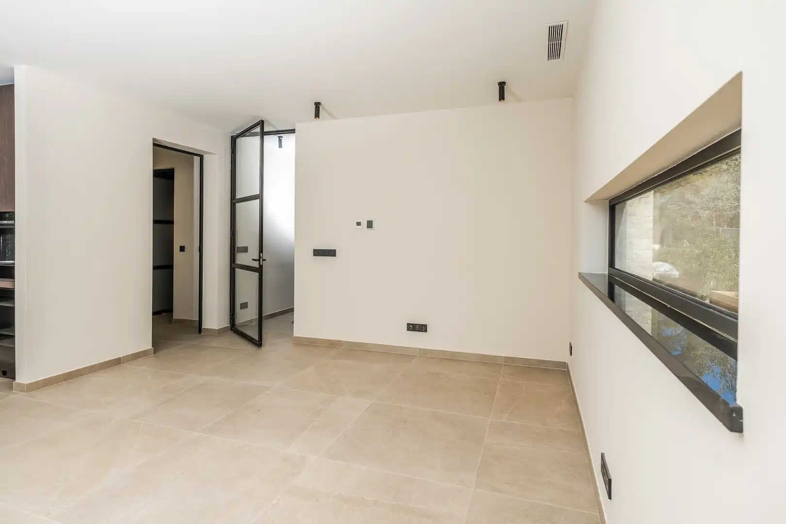 Houses for sale in Jávea / Xàbia  with Air Conditioner, Heating and Private garden