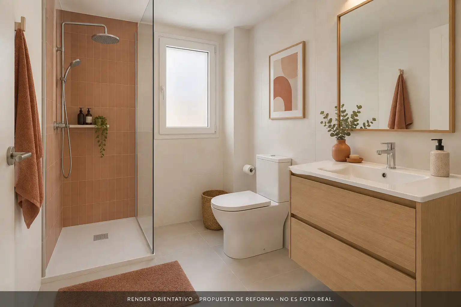 Flat for sale in Campoamor - Altozano, imagen 4