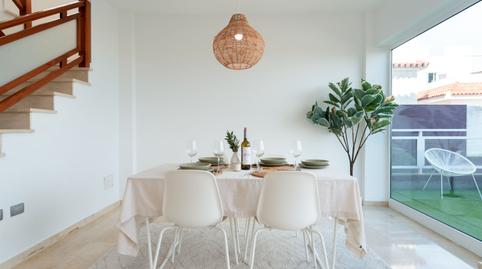 Photo 5 of Single-family semi-detached for sale in Calle Aires de Lima, 14b, Las Mesas - El Toscón, Las Palmas de Gran Canaria