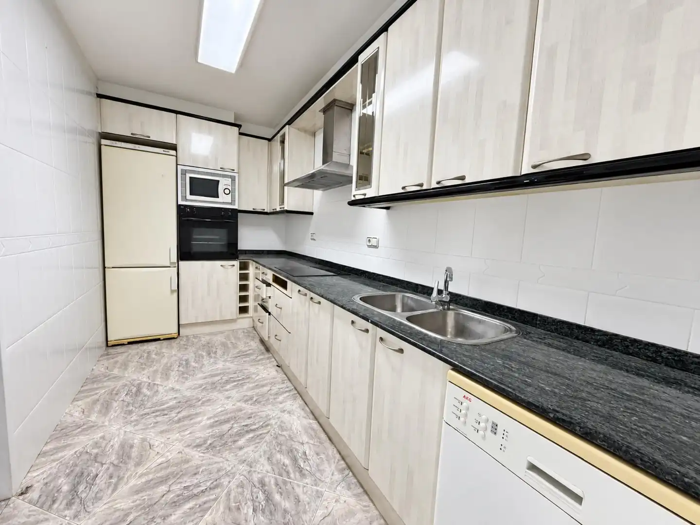 Wohnung zum Verkauf in Tàrrega, imagen 6
