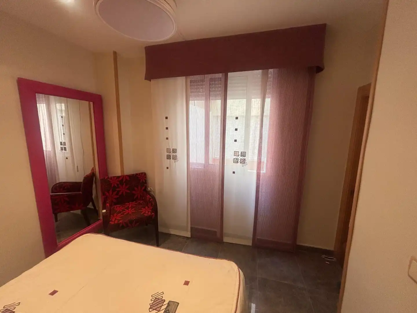 Casa o chalet de alquiler en Centro