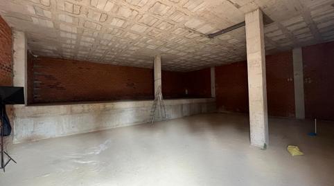 Photo 2 of Premises to rent in  del 8 de Septiembre, Consolación, Sevilla