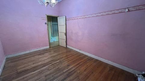 Foto 3 de Pis en venda a Basurtu, Bizkaia