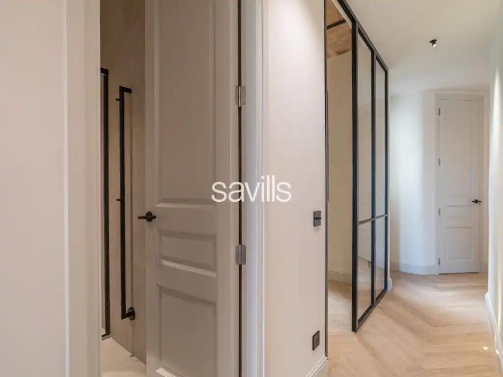 Mini appartamento con terrazza in vendita a Eixample, imagen 43
