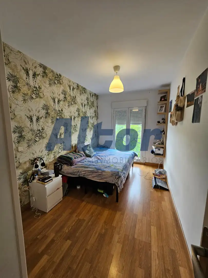 Appartement avec ascenseur à louer à DE SEGOVIA, imagen 75