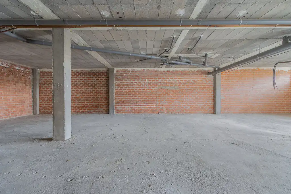 Local comercial en venda a C/ Monzalbarba, imagen 19