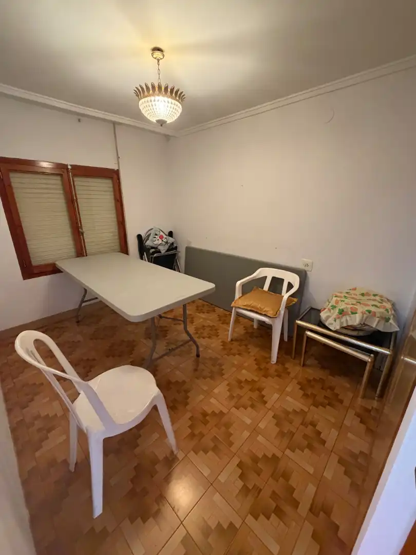 Casa o chalet en venta en Onda