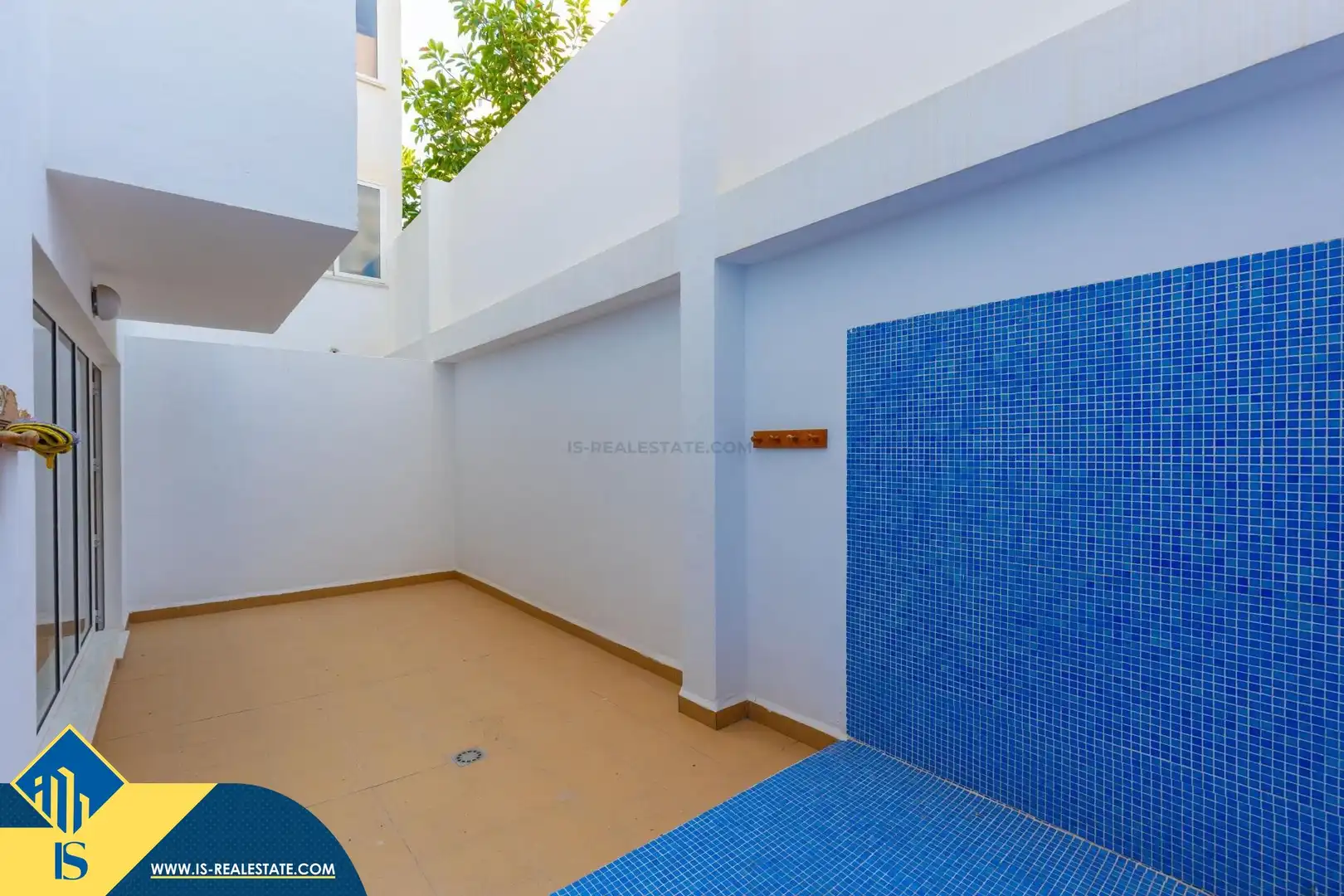 Wohnung mit Terrasse zum Verkauf in Playa del Cura, imagen 24