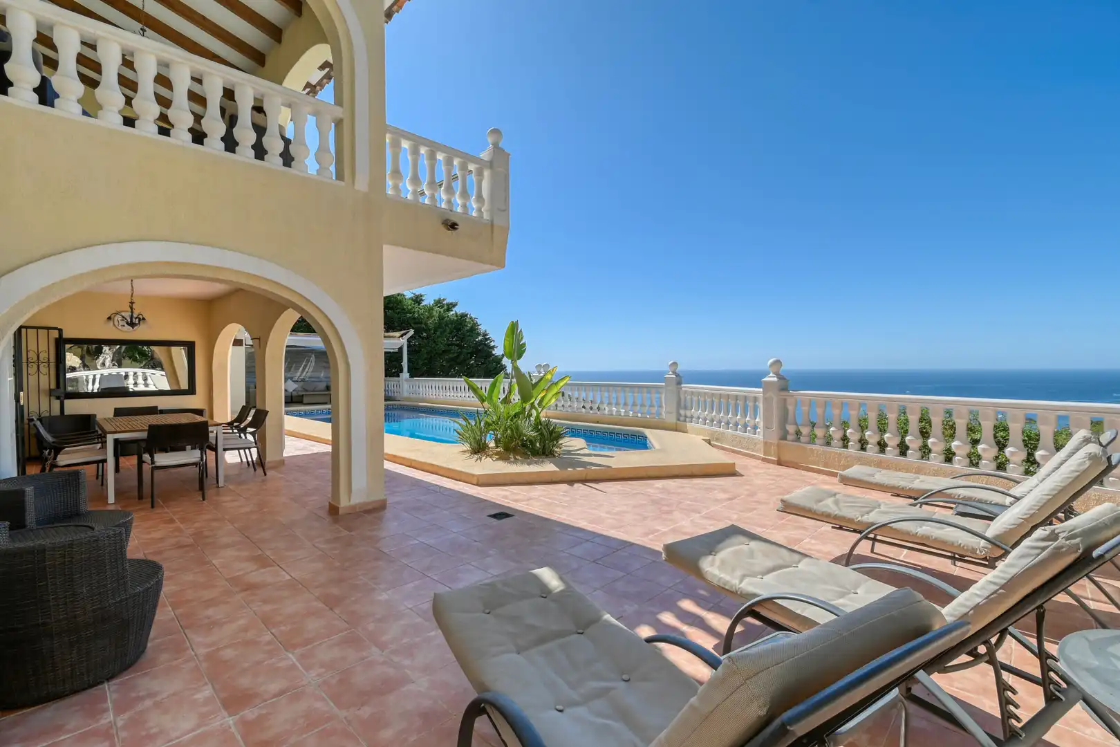 House for sale in Altea Hills, imagen 29