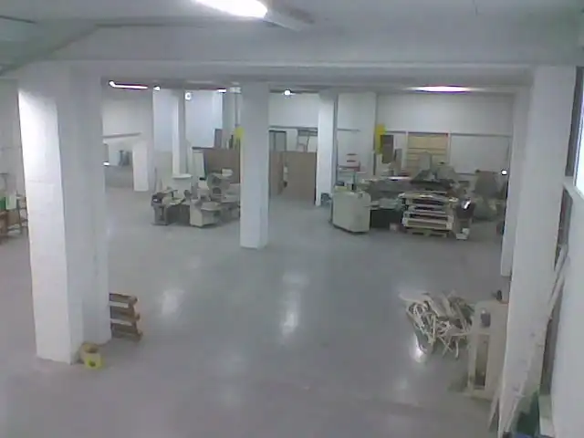 Fabrikhallen zum Verkauf in Cornellà de Llobregat