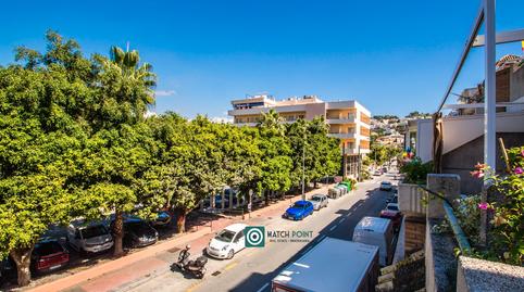 Foto 3 de Piso en venta en Calle Larache, Almuñecar Centro, Almuñécar