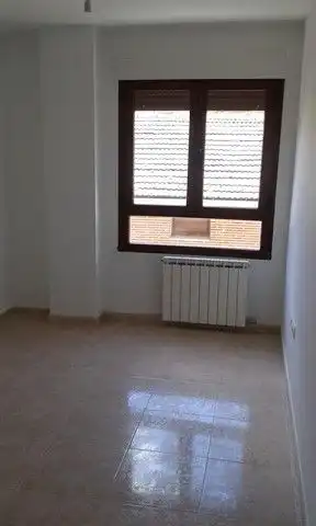 Appartamento in vendita a Calle Arco del Corregidor, imagen 11