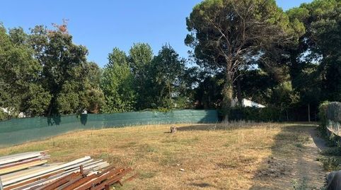 Parcela urbana en venta en Llagostera de 700m, immagine 2