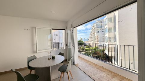 Foto 4 de Piso en venta en Santa Margarita, Roses