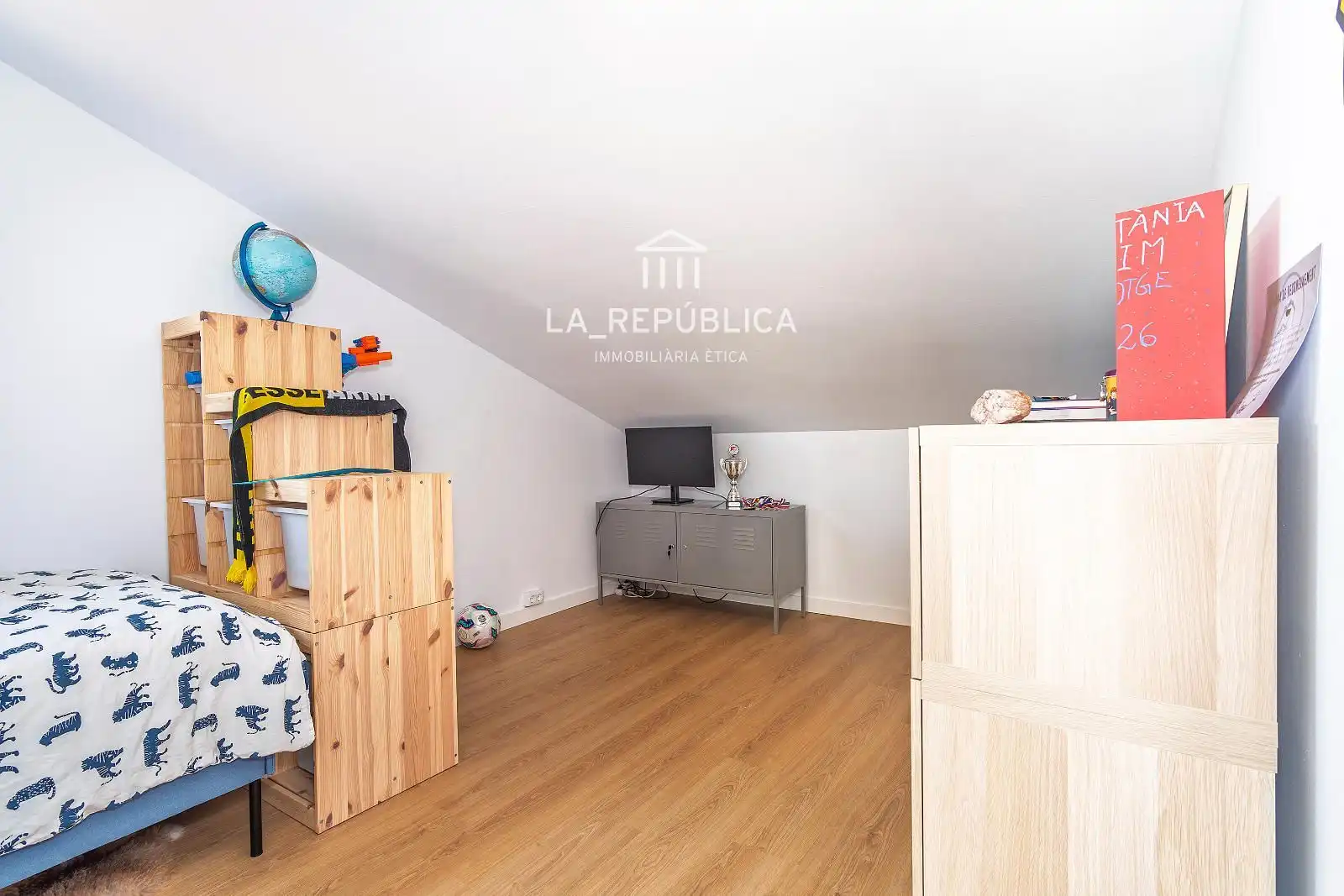 Casa con terrazza in vendita a Mas Mora - Sant Daniel, imagen 61