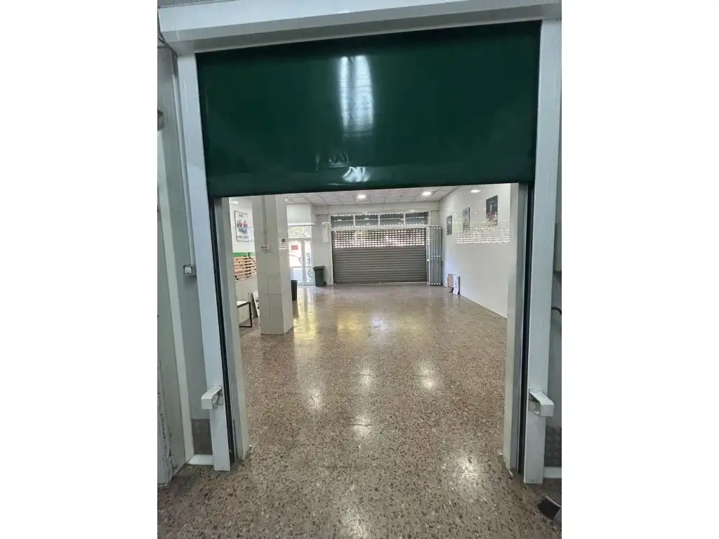 Local comercial en venda a Segorbe, imagen 14