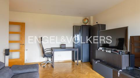 Foto 3 de Apartament en venda a San Crispín - La Estación Consorcio, Colmenar Viejo