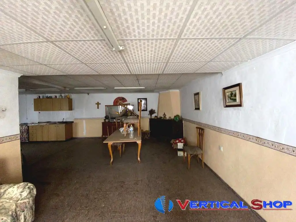 Maison à vendre à Canovas del Castillo, imagen 10