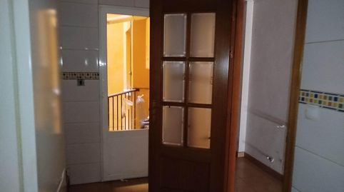 Foto 3 de Piso en venta en Pozuelo de Calatrava, Ciudad Real