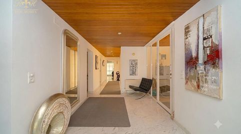 Photo 2 of Houses for sale in Gavina, L'Albir, L'Alfàs del Pi