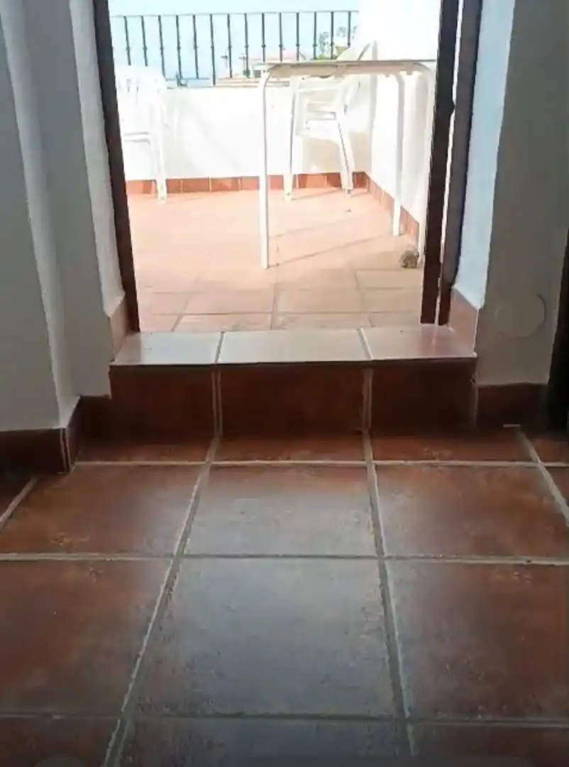 Finca rústica de alquiler en Calle Agua, 4, Comares