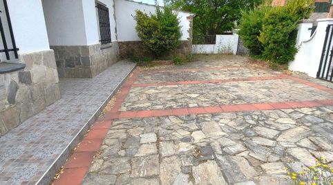 Foto 2 de Casa o chalet en venta en Carrer de Les Tres Feixes, Lliçà d'Amunt, Barcelona