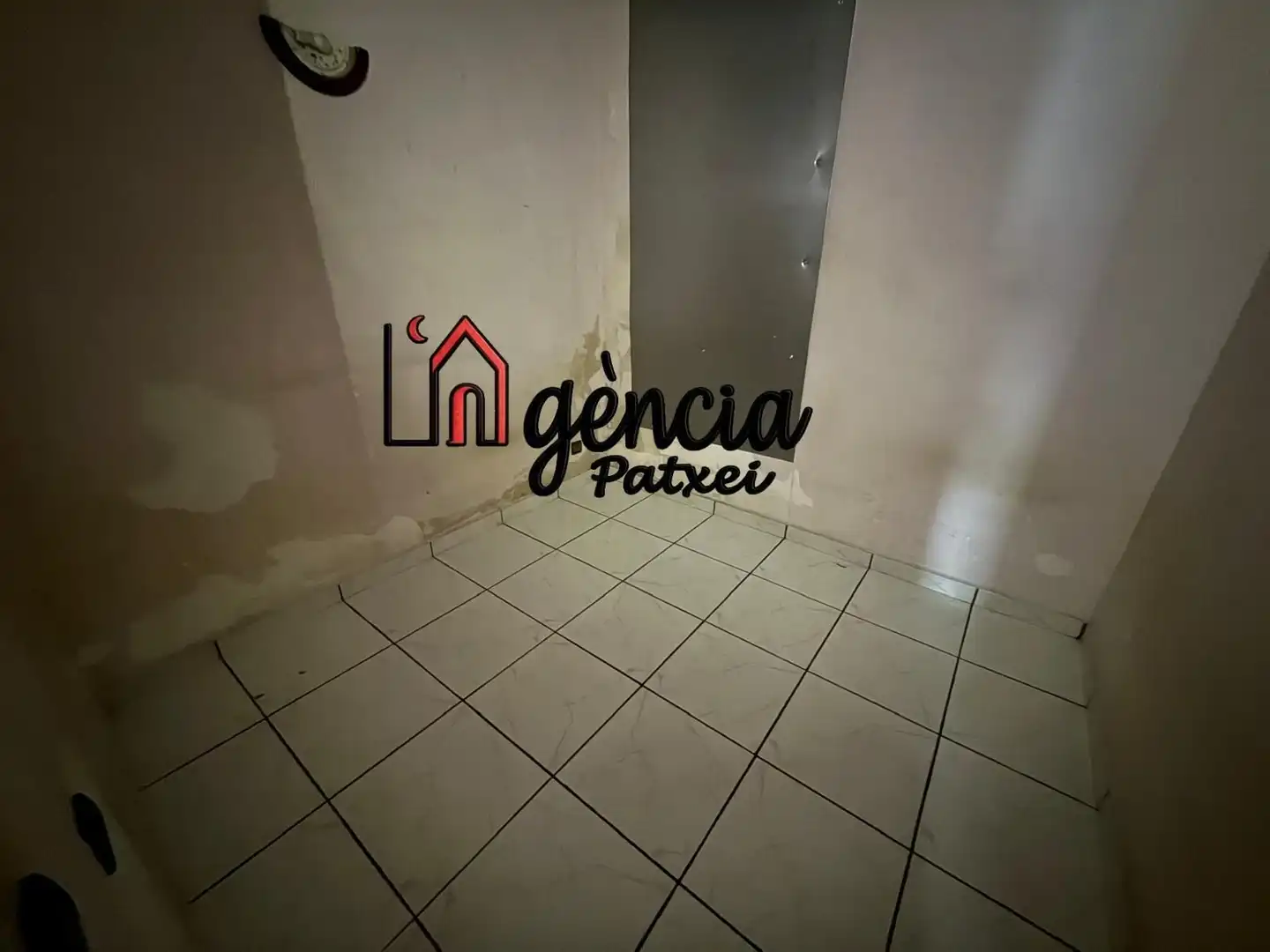 Piso en venta en Palafrugell con Terraza