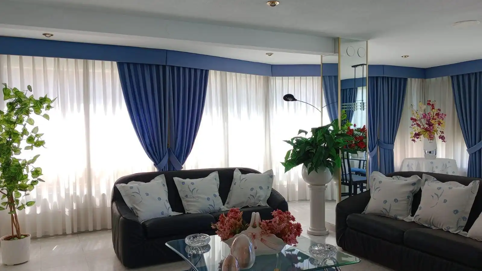 Appartamento con piscina in vendita a Playa de Levante, imagen 15