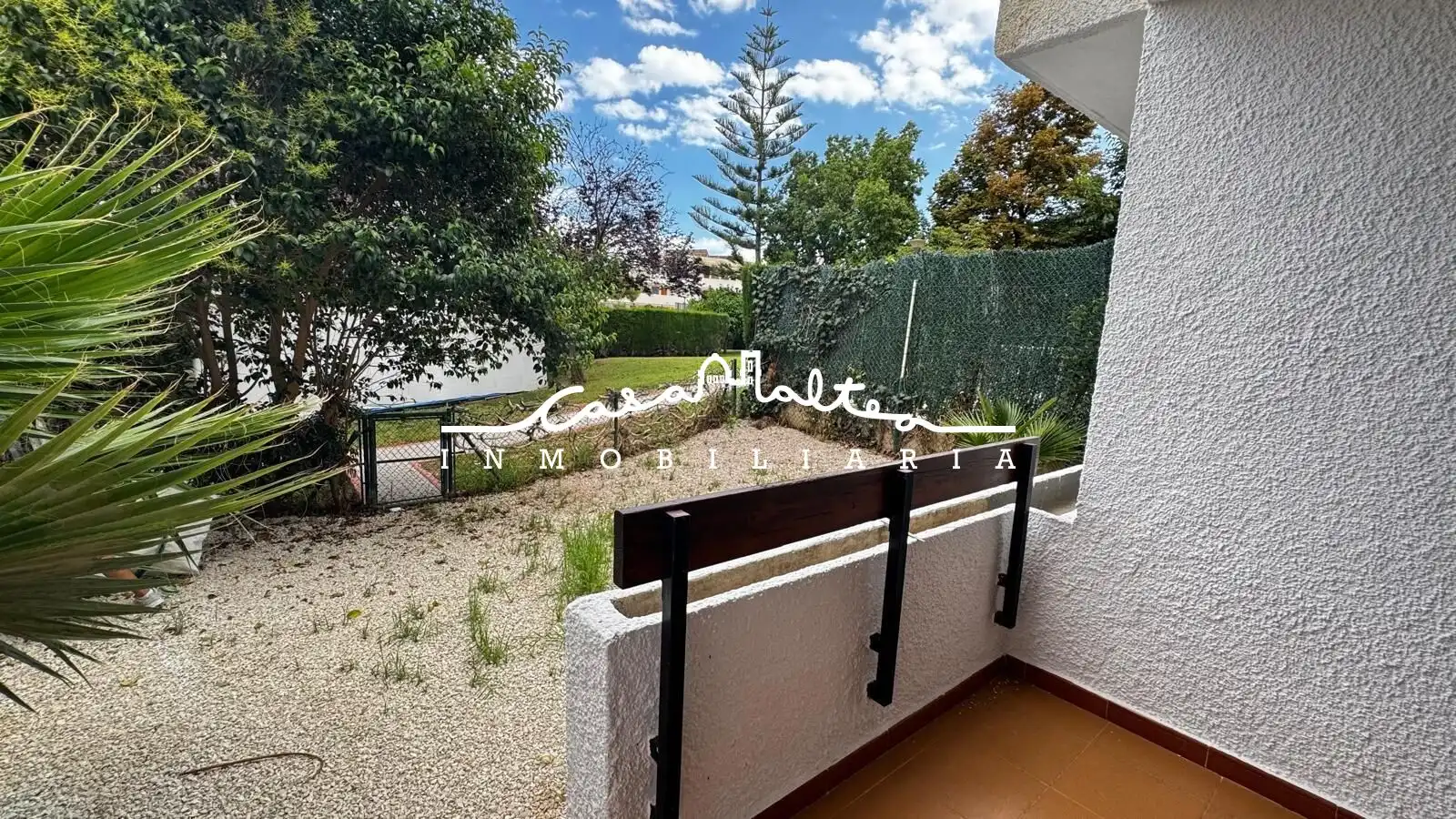 Apartments for sale in Escandinavia - Cautivador