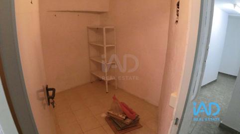 Photo 5 of Box room for sale in Kabiezes, Santurtzi