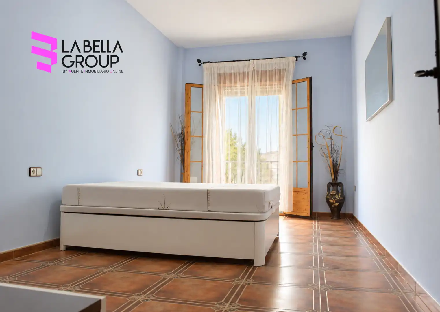 Maison à vendre à Avenida de España, imagen 19