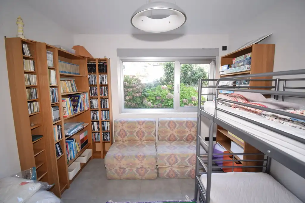 Casa con terrazza in vendita a Miño, imagen 37