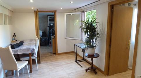 Photo 5 of Flat for sale in Calle Garmendia, Centro - Ayuntamiento, Santander