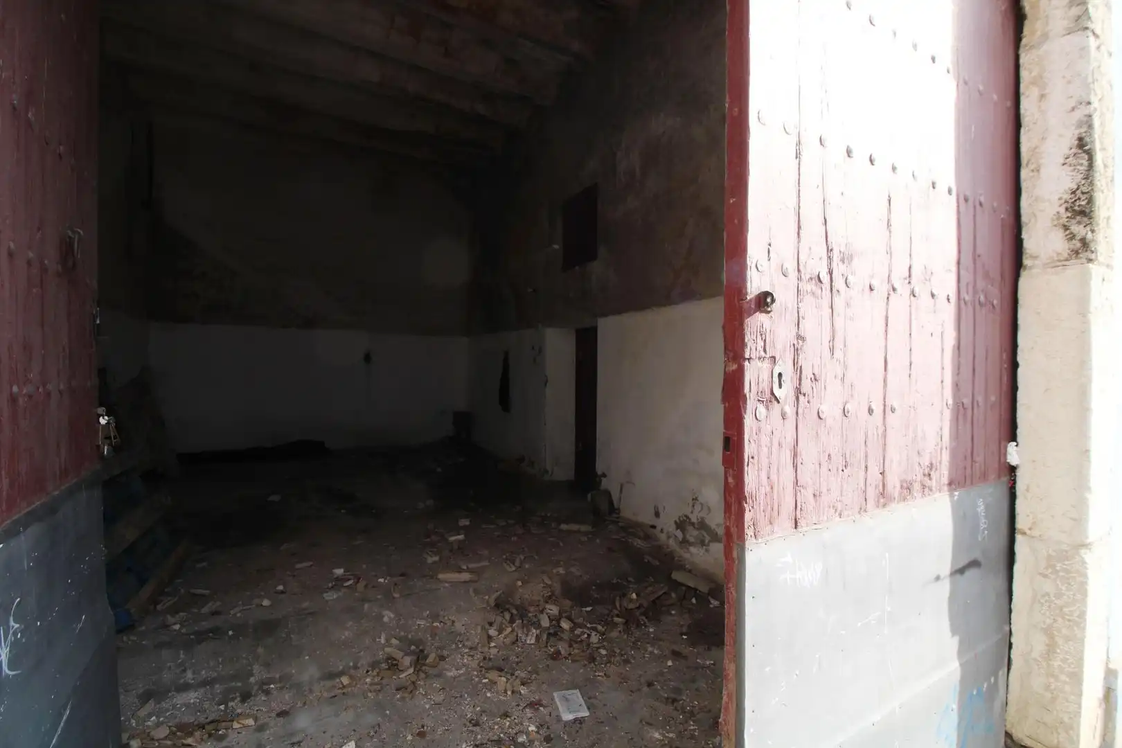 Houses for sale in El Vendrell  with Terrace