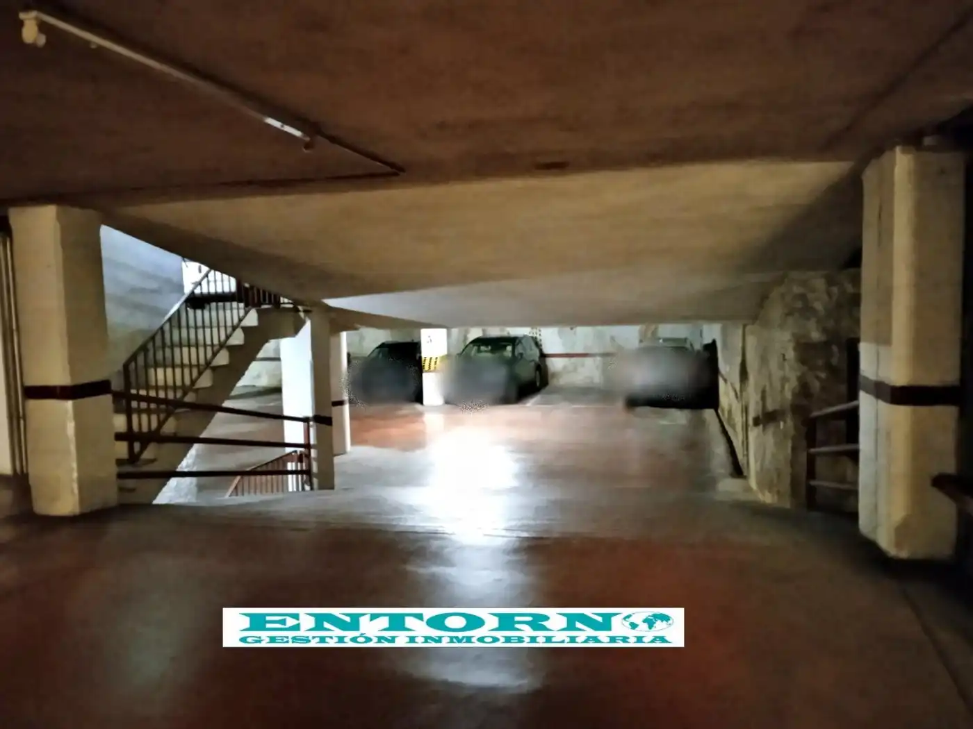 Parking à vendre à Santa Perpètua de Mogoda, imagen 2