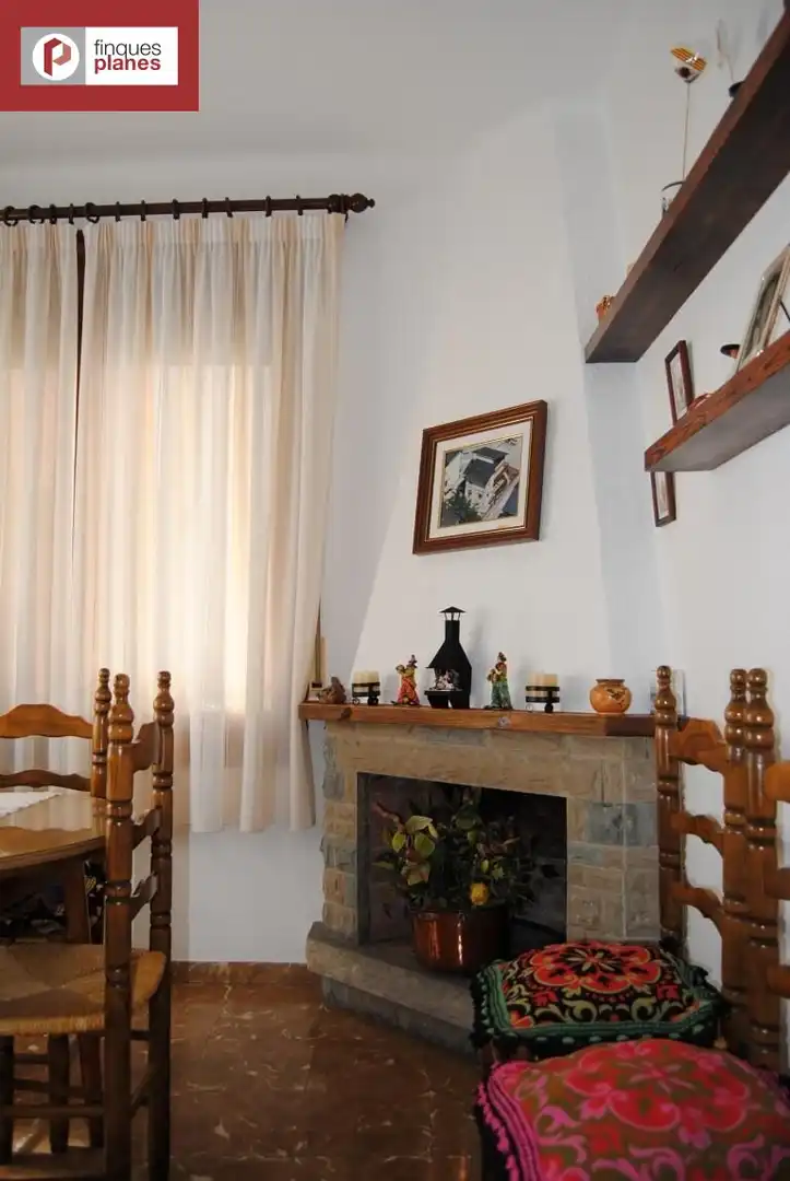 House with terrace for sale in La Seu d'Urgell, imagen 51