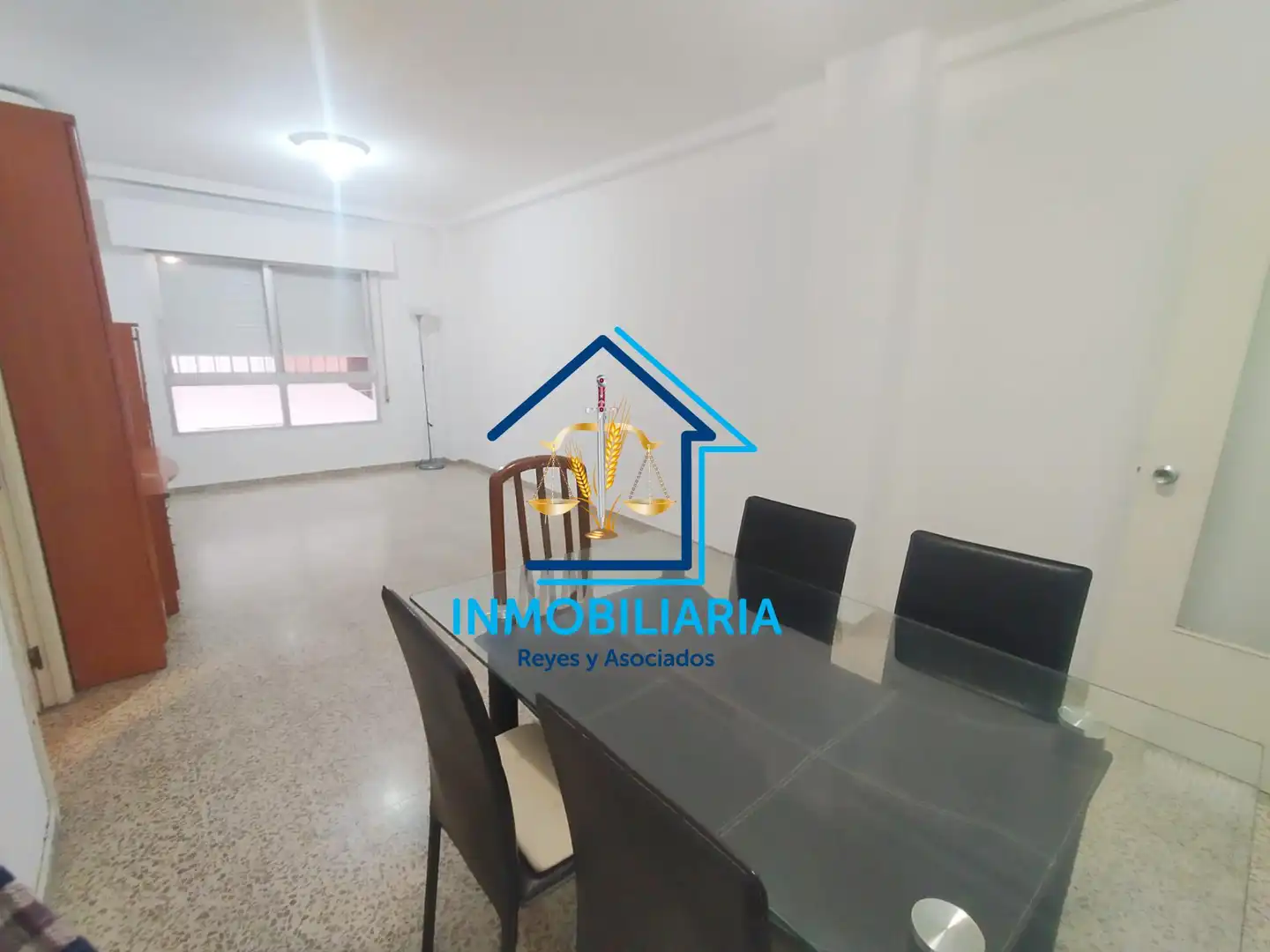 Comedor de Piso en venta en Córdoba con Aire acondicionado
