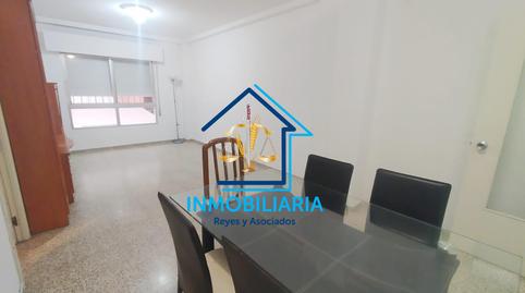 Photo 2 of Flat for sale in Fuensanta- Arcángel,  Córdoba Capital