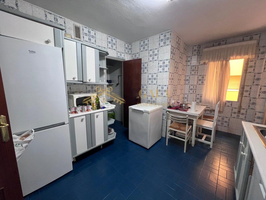 Piso en venta en Centro