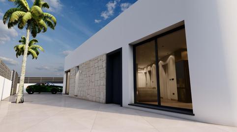 Foto 5 de Casa o chalet en venta en Benijófar, Alicante