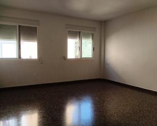 Bedroom of Flat for sale in Navajas  with Terrace and Balcony