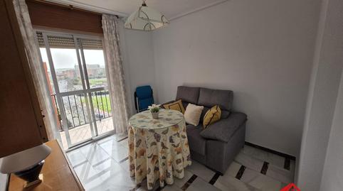 Photo 2 of Flat for sale in Vista Alegre - Parque Cruz Conde,  Córdoba Capital