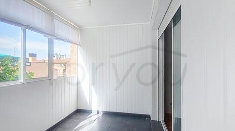Photo 4 of Flat for sale in  Zafiro, La Paz, Zaragoza
