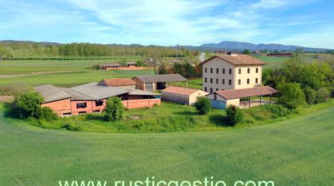 Photo 4 of Country house for sale in Nord, Barcelona