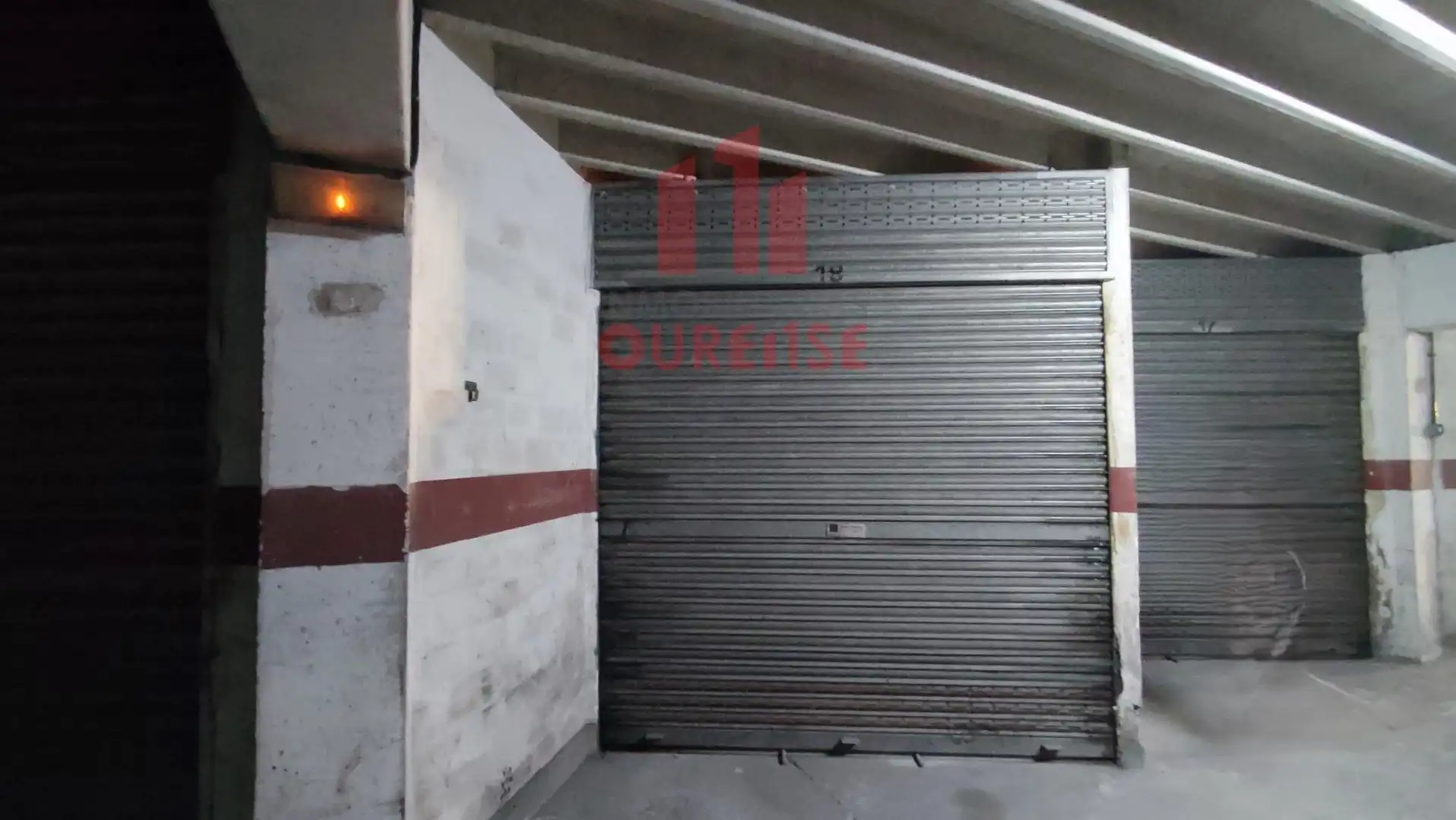Flat with lift for sale in Universidad, imagen 30
