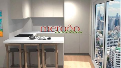 Foto 2 de Piso en venta en Plaza Crevillente - Antiguos Juzgados - El Asilo, Elche / Elx