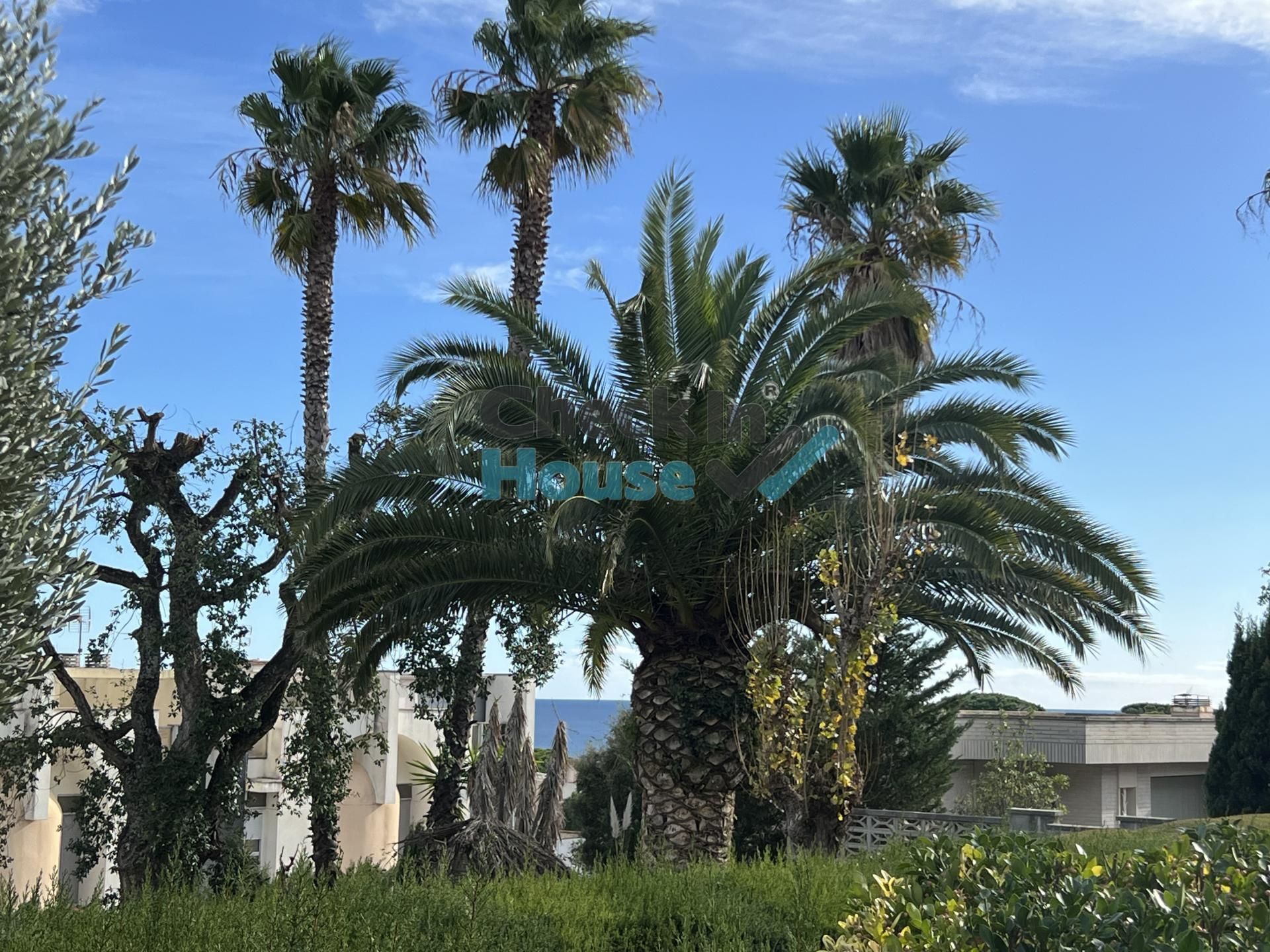 Apartamento en venta en Vicens Bou, Fenals, Platja d'Aro